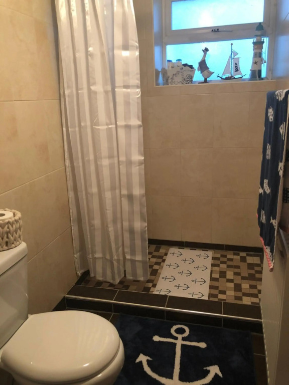 NEW LISTING Faye’s Place