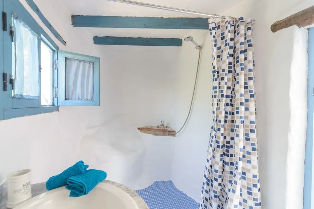Casa Andalouse