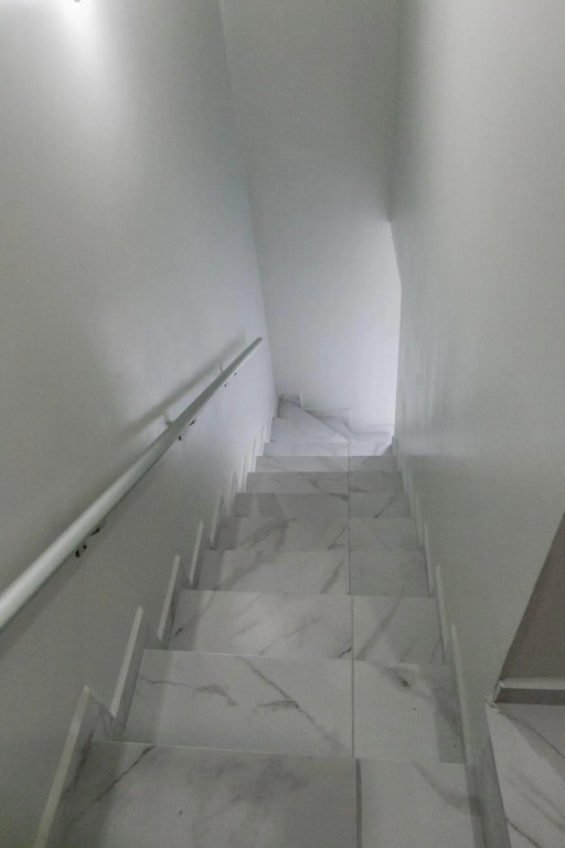 RL - CASA PISCINA PRIVATIVA COM 3 BWC, AR, WI-FI, ATÉ 16 PESSOAS BRUNO KLEMTZ - 10 x sem juros no cartao