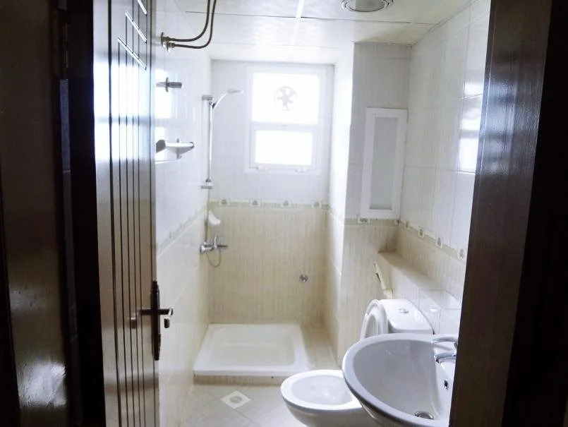 Al Murooj Hotel Apartments