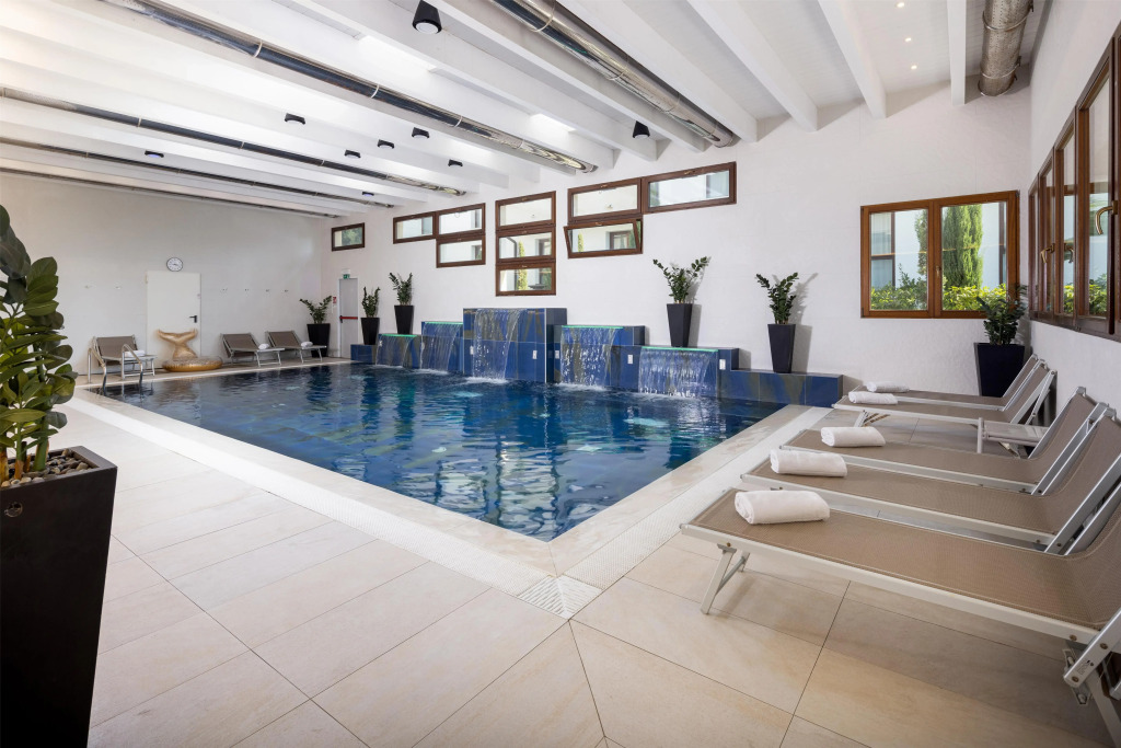 Best Western Modena District