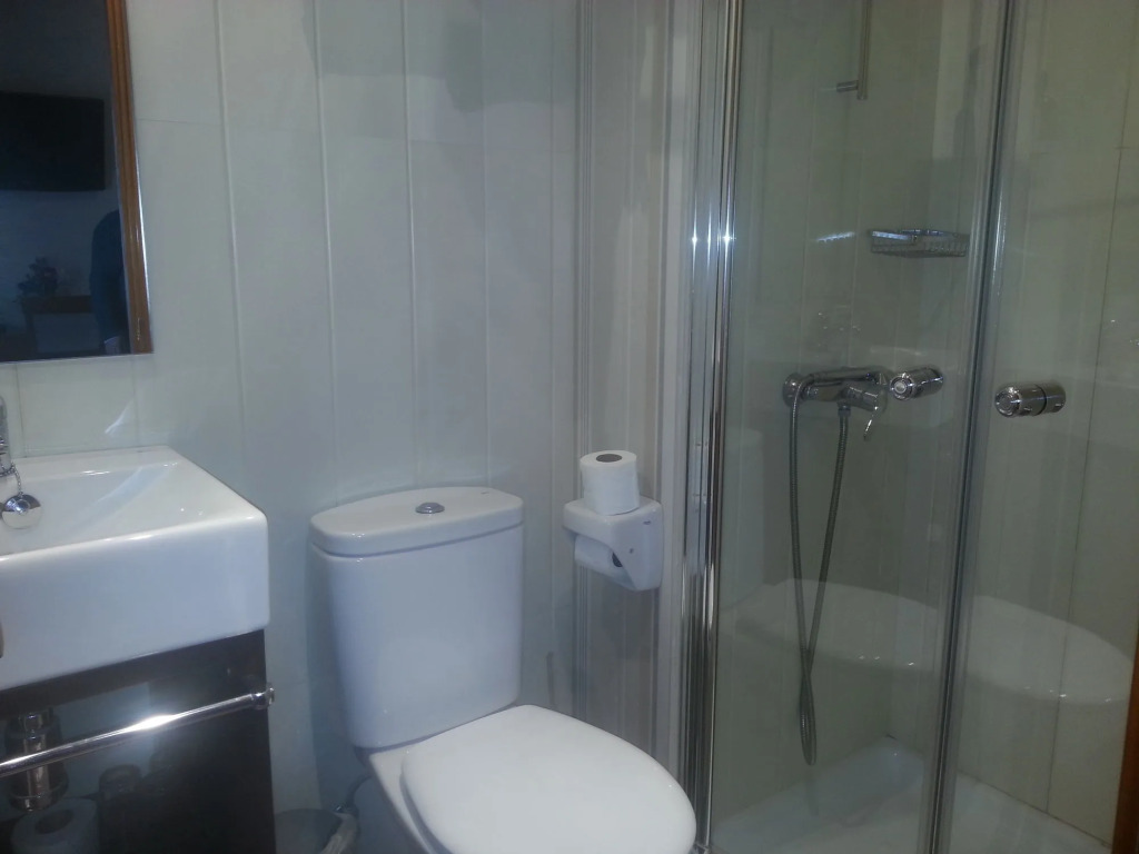 Hotel Alameda Málaga