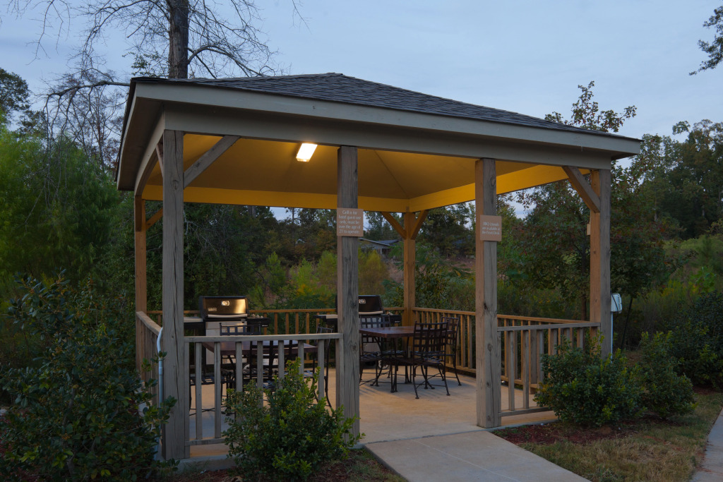 Candlewood Suites Pearl by IHG