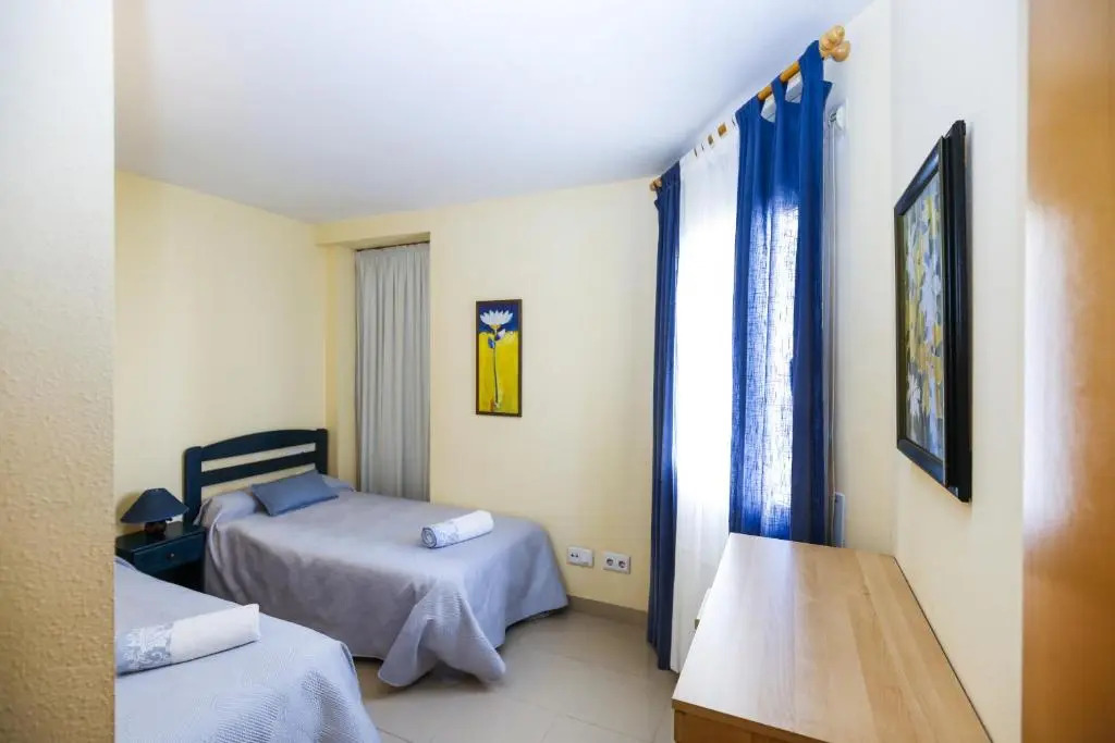 Miramar Planet Costa Dorada