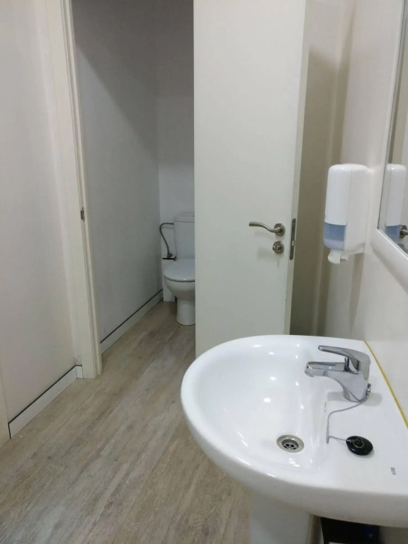 Pension-Albergue Don Alvaro