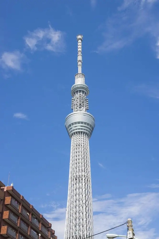 HOTEL PRELE ホテルプレールc