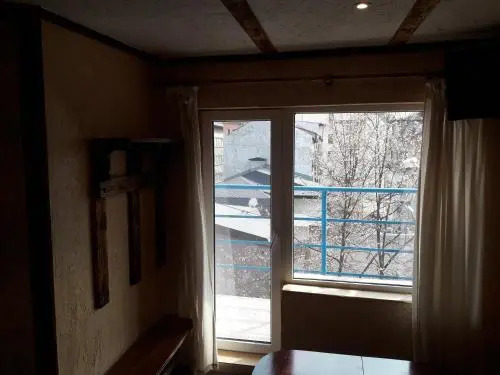 Rooms43