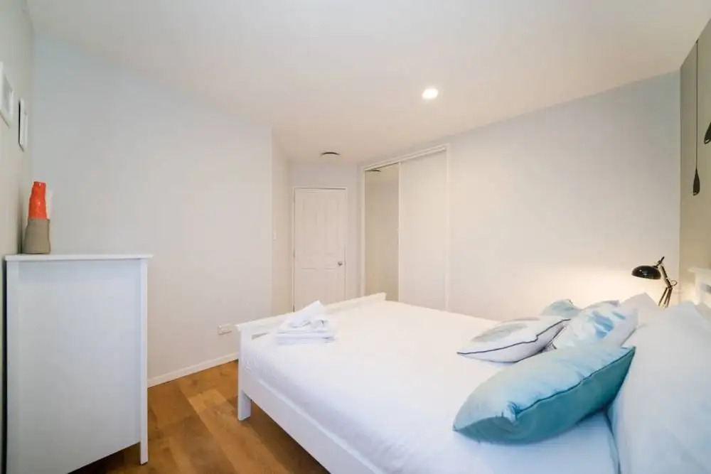Windsor Park Spacious & Modern 3 bedrooms House
