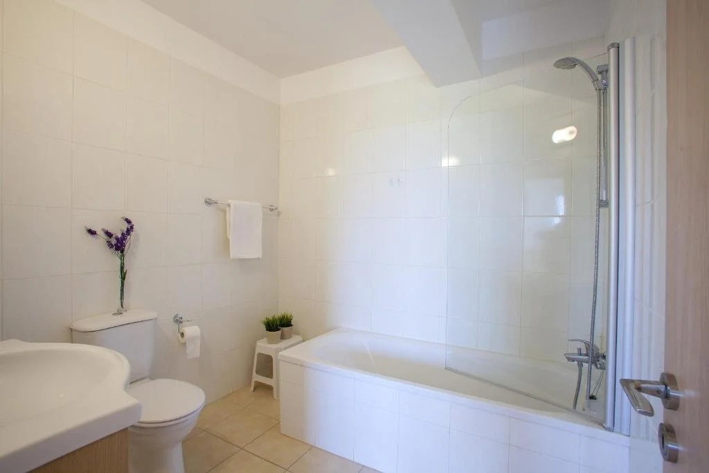 Varvara 9 Suite