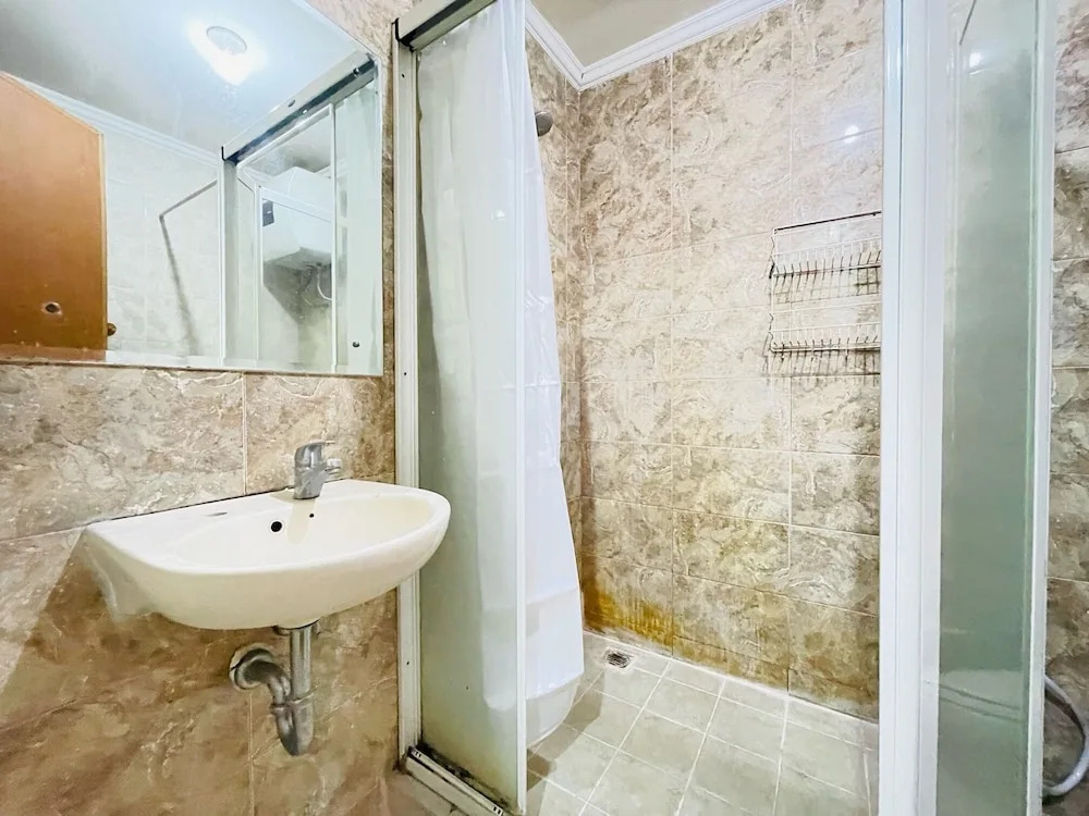 Executive Private 2Br at Galeri Ciumbuleuit 1 Apartement