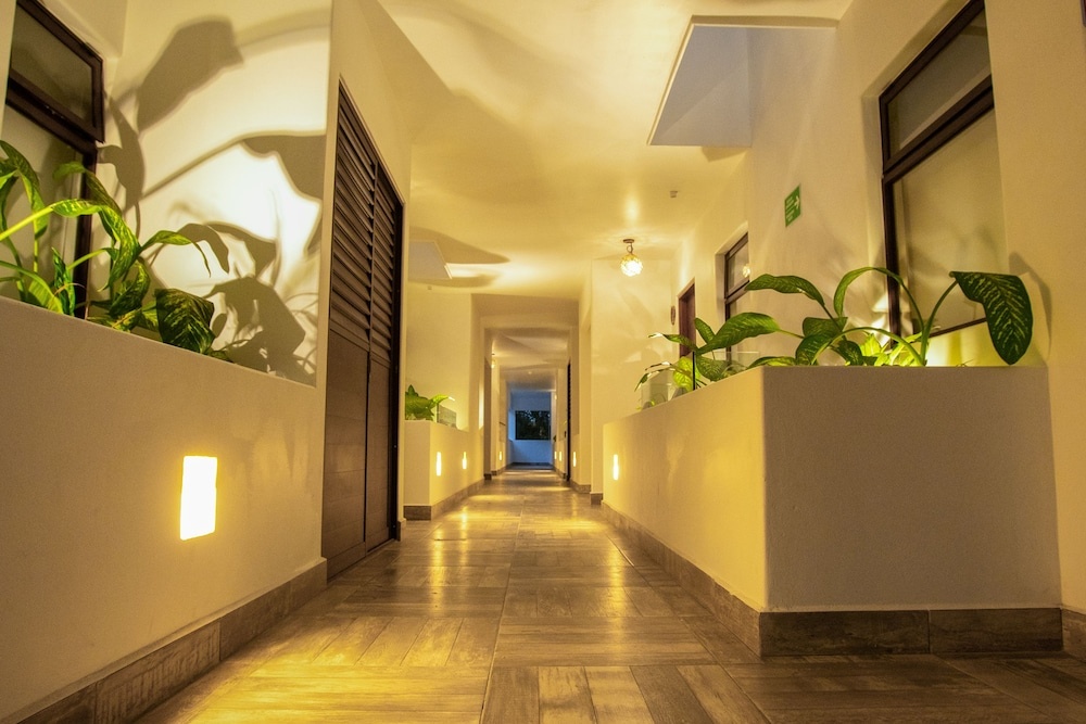 Azul Tulum by GuruHotel