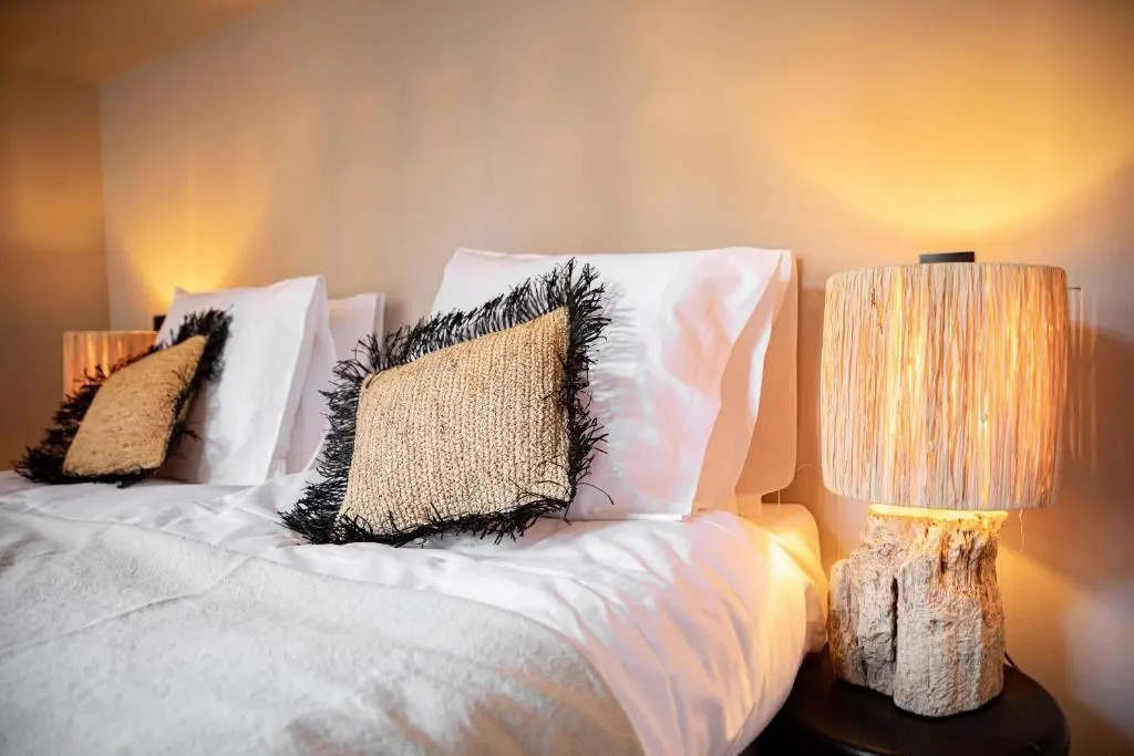 BTFL Living, Luxury Residences Antwerp, Zirkstraat