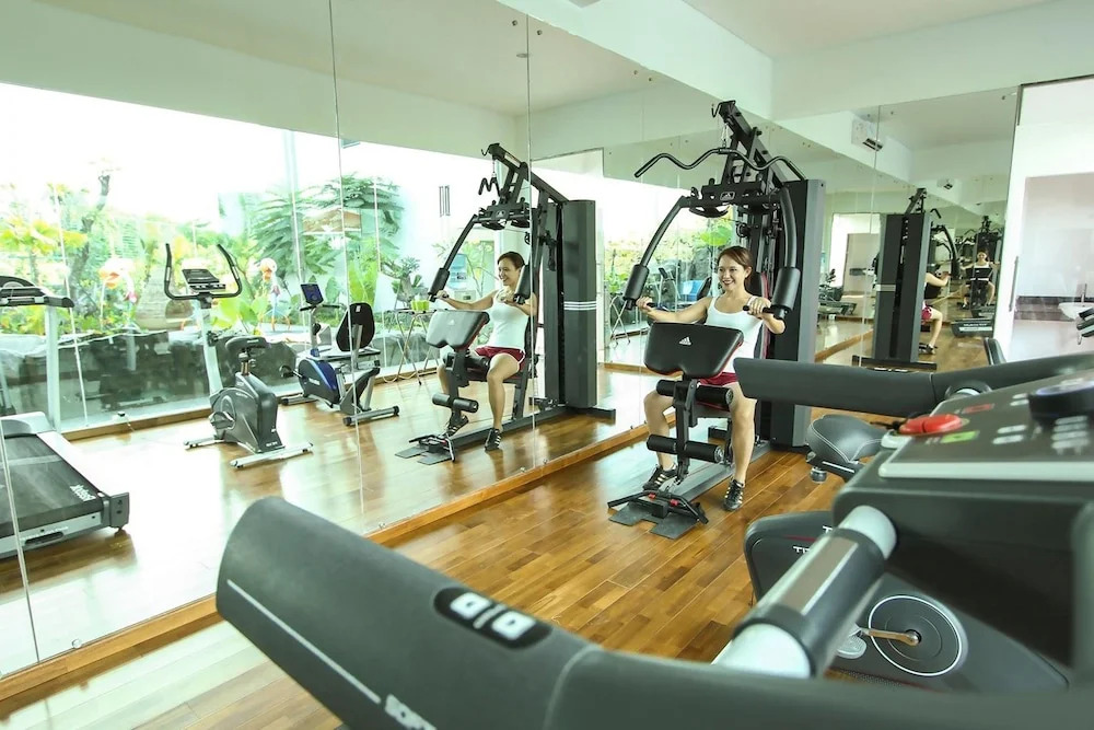 MaxOneHotels at Resort Makassar