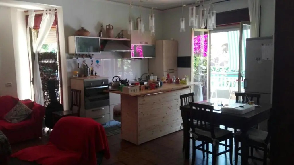 Casa Tellina