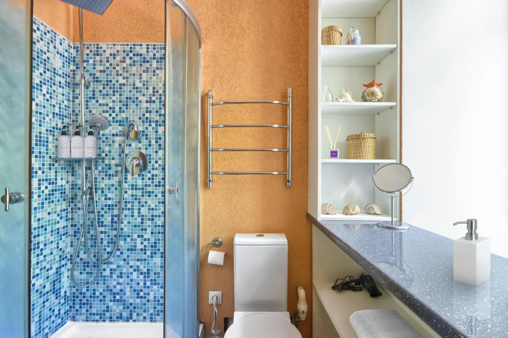 MyHomeYourHome Невский 84