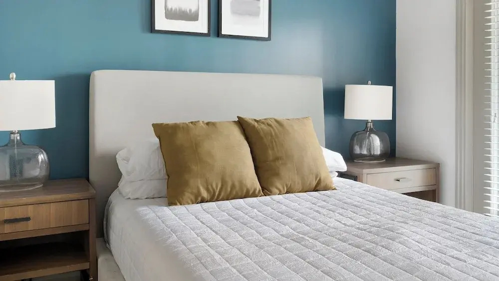 Landing Apartments - The Flats at Walden Grove