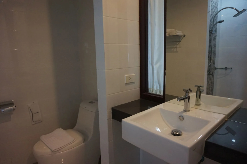 Akelada Hotel