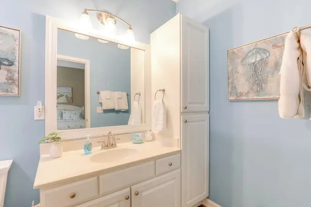 < 2 Mi to Beach: Savannah Shores Resort Condo!