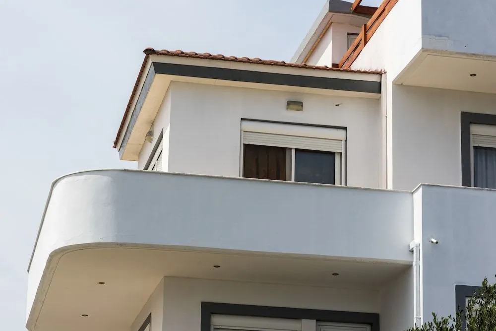 Villa Elia