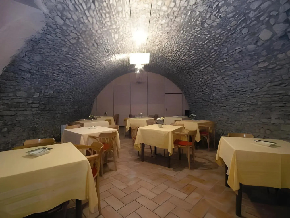Hotel Kursaal