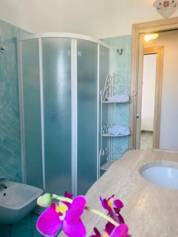 Residence Solaria - 8 -