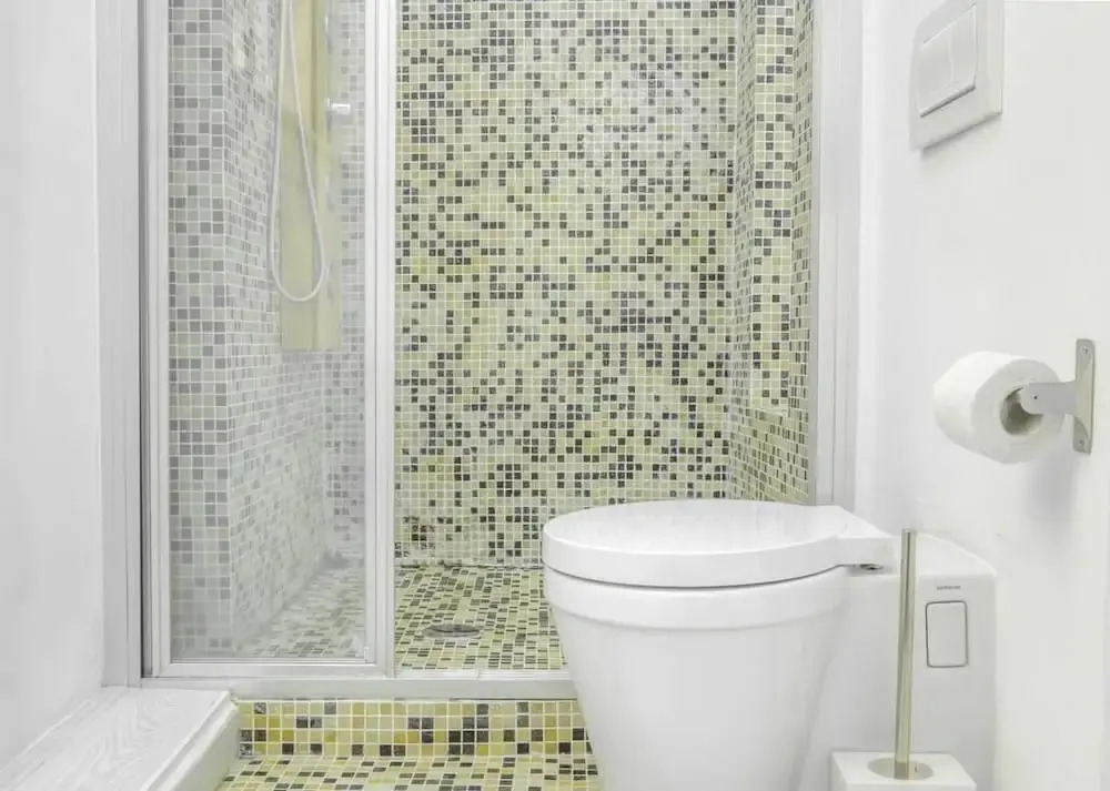 Ginjinha House - 4 Rooms - Bairro Alto - with AC by Lisbeyond
