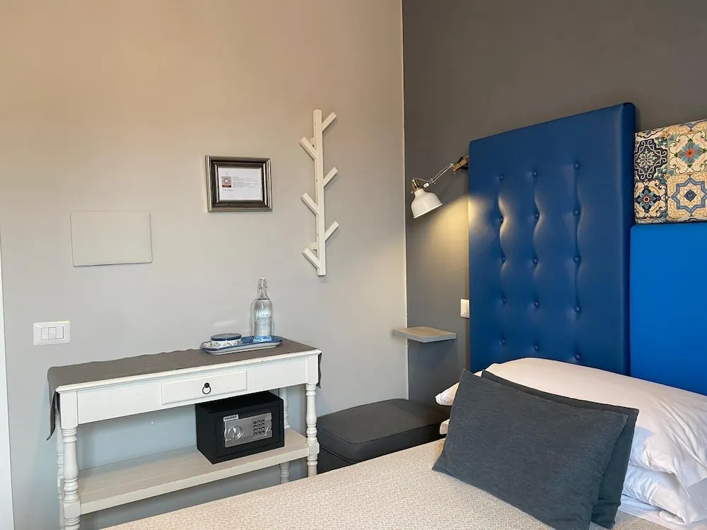B&B il Duca dAmalfi