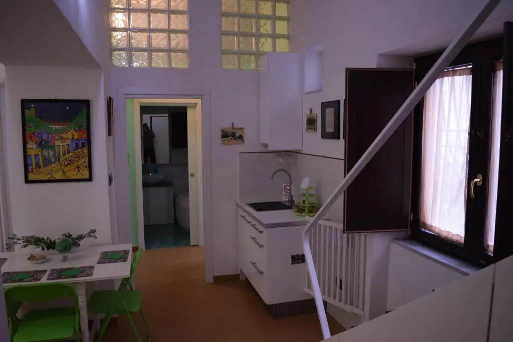 B&B Piantanova