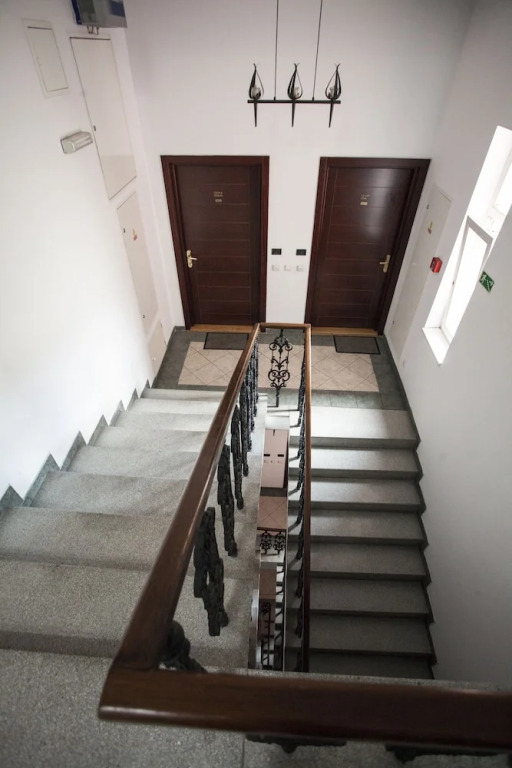 Prague Žižkov Studios