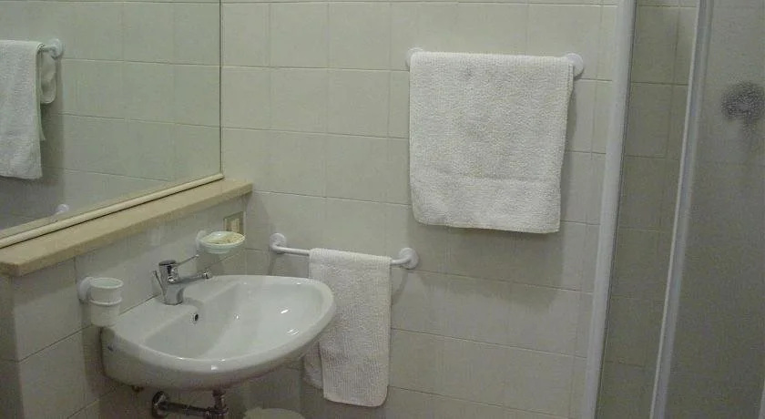 Albergo Ristorante La Scaiola