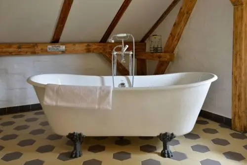 Alte Bahnstation Leipzig