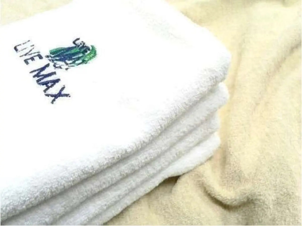 HOTEL LiVEMAX Meieki