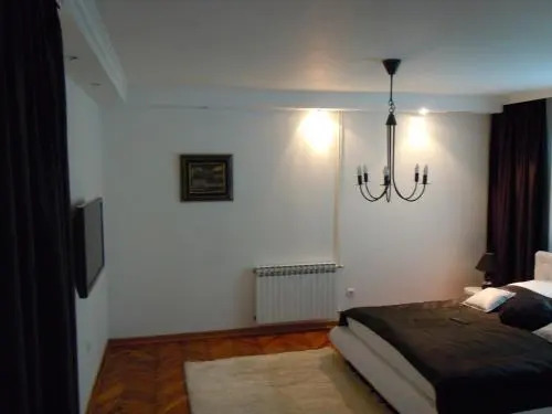Guest House Perla