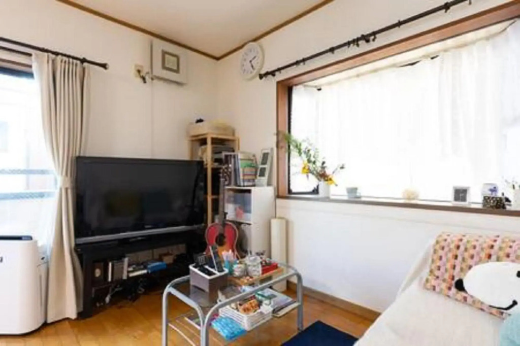 Noriko's Home - Vacation STAY 8643
