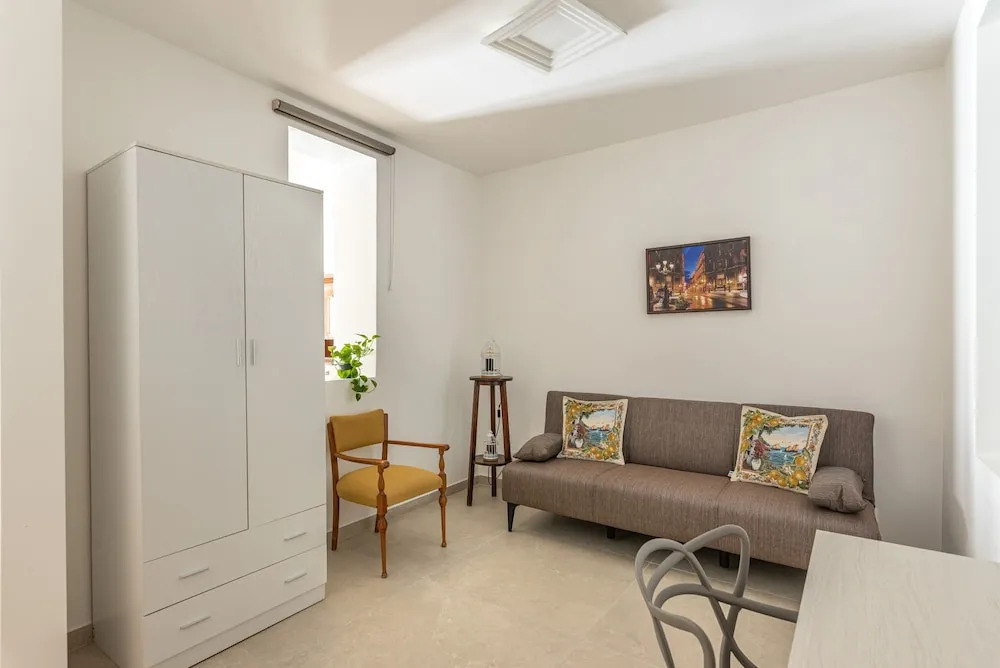 Casa Parlatore by Wonderful Italy