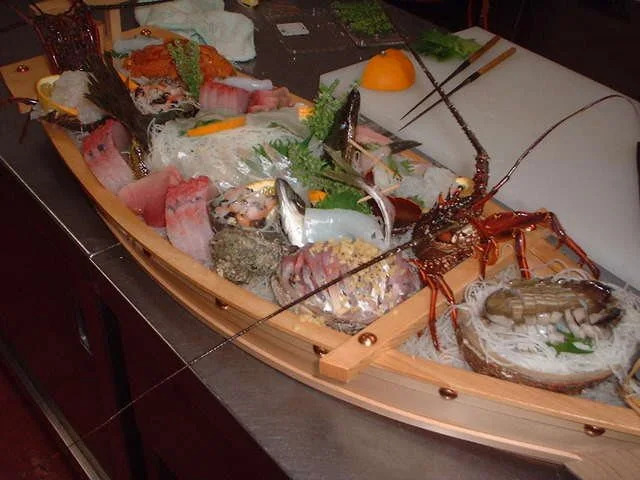 Manazuru Minshuku Oyadoaoisora
