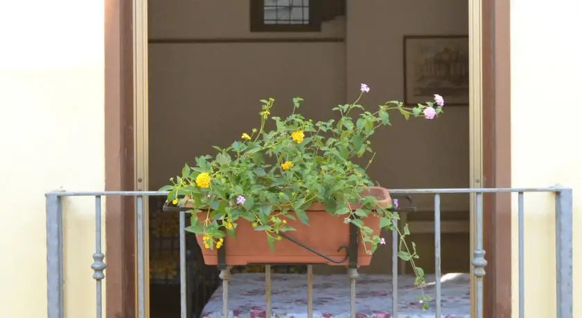 Casa Romano