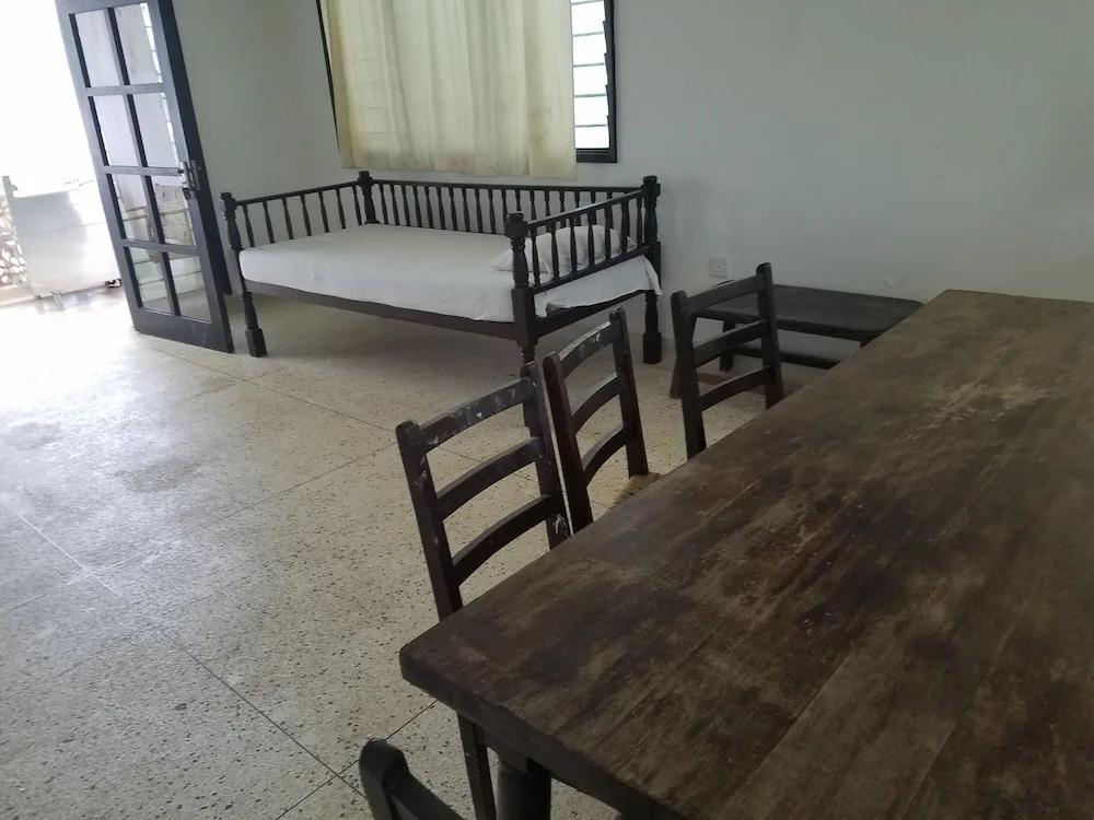 Malindi Holiday Apartments to let in Casuarina