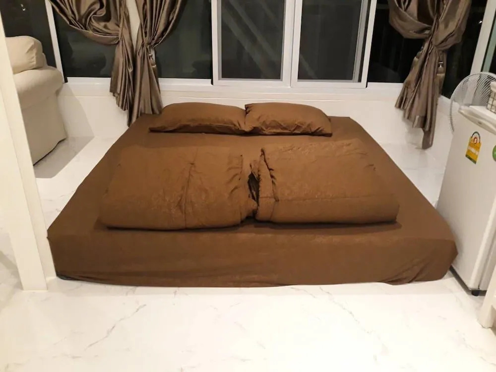 La Maison Khaokho