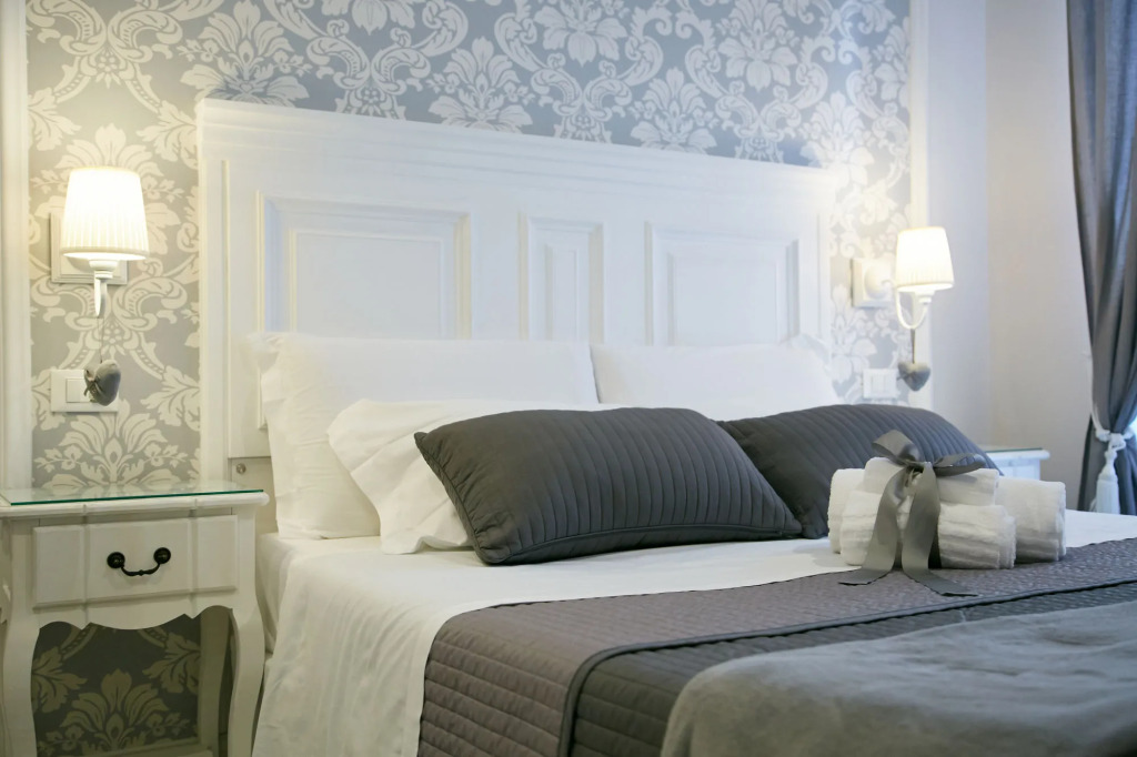 Charme & Chic Prestige