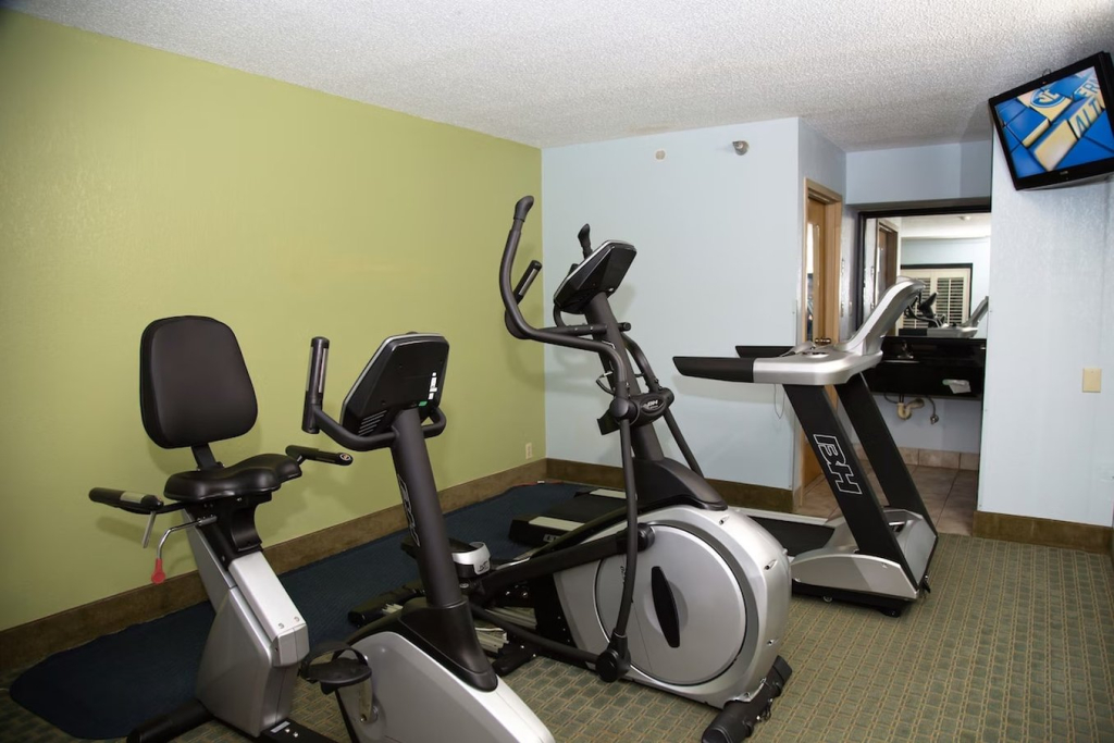 Townhouse Fort Walton Beach Hurlburt Field