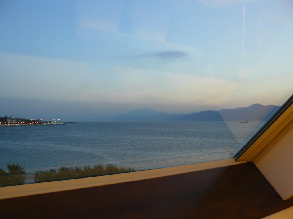 E Hotel