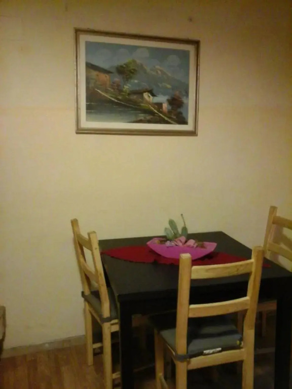 La Casina