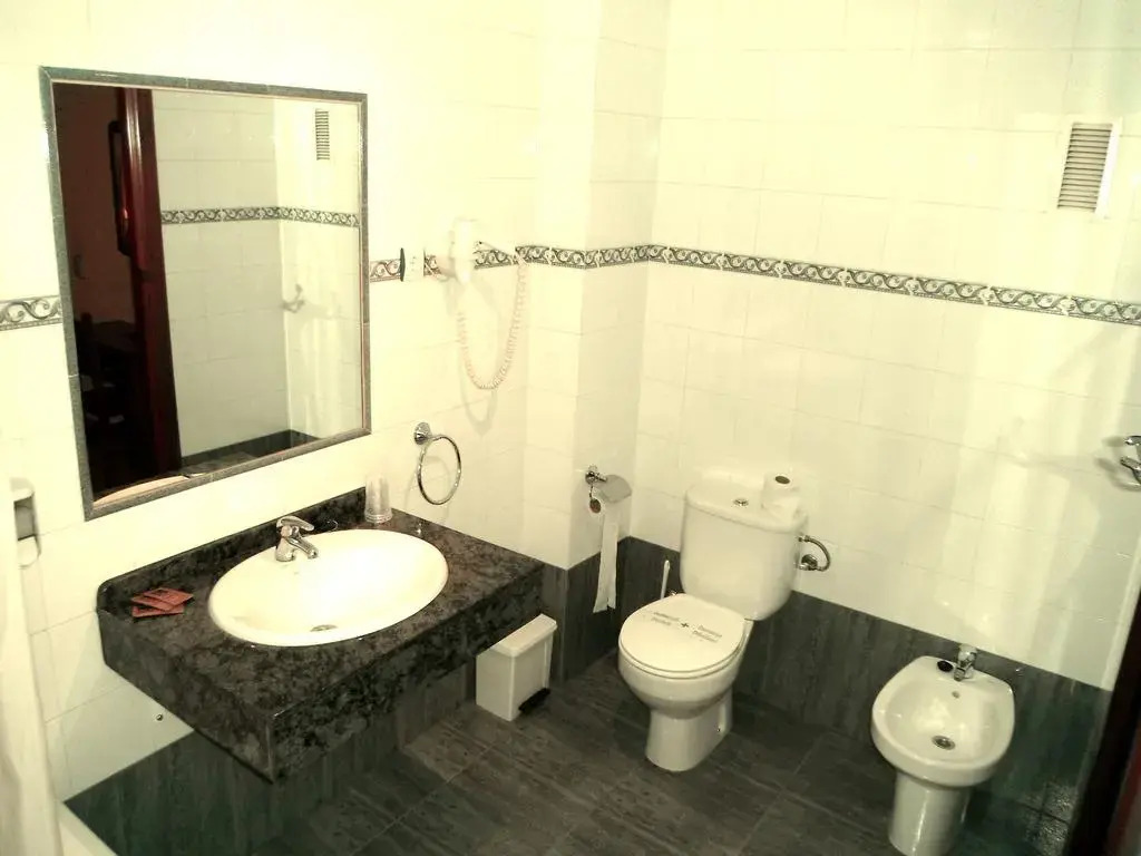 Hotel Clemente