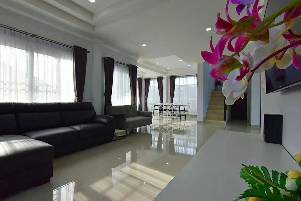 Baan Fin 88