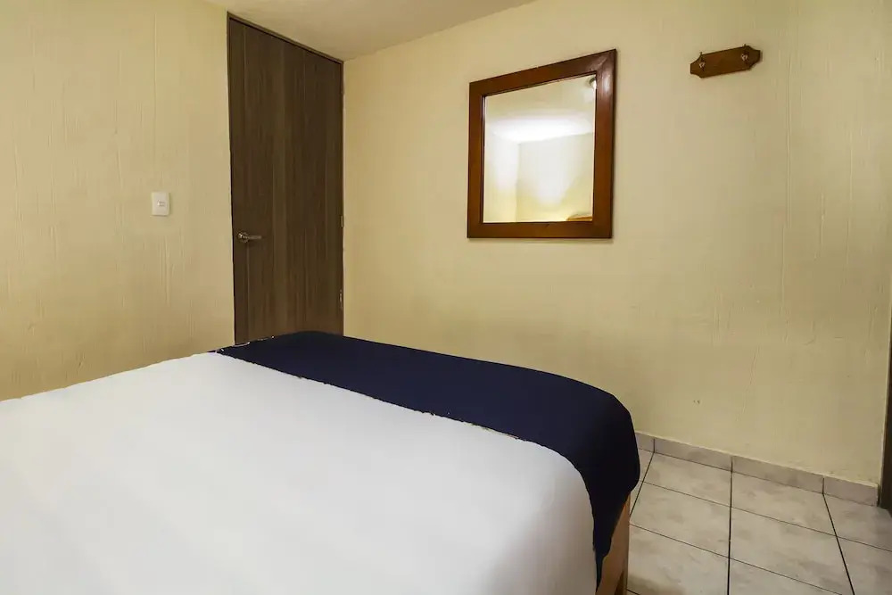 Suites Navata