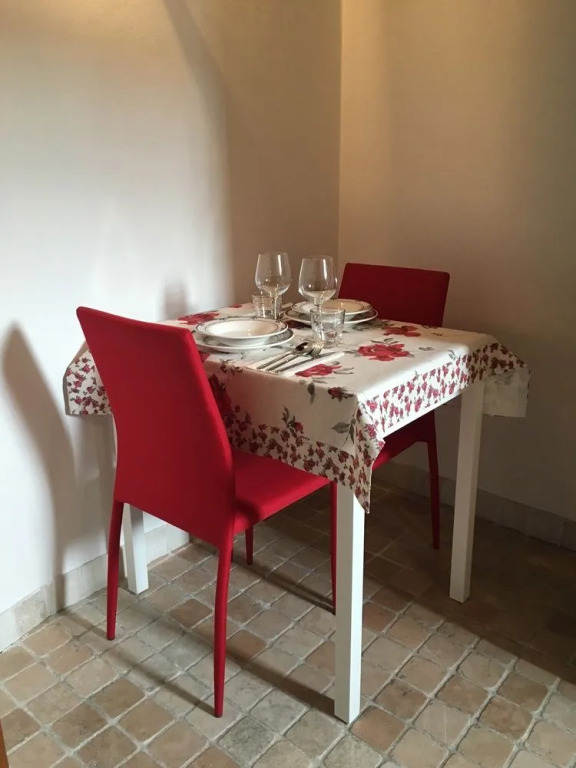 La Casa di Zeus