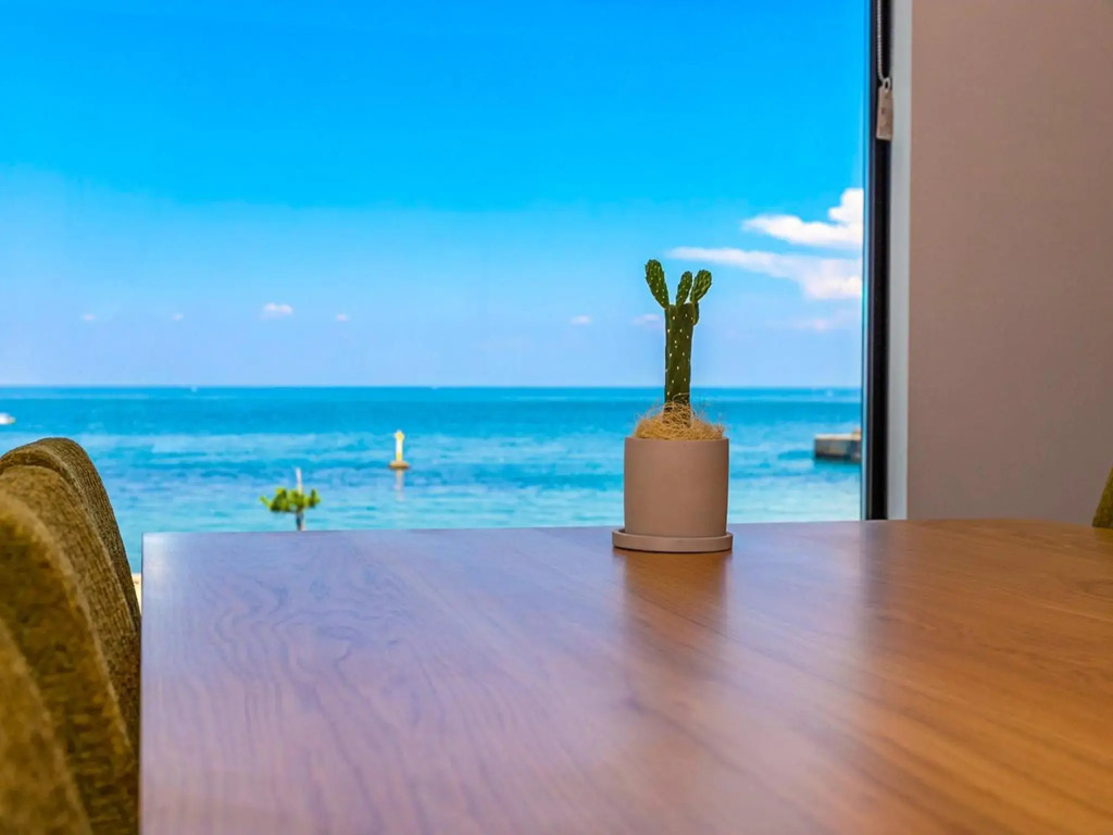 T,square - Vacation STAY 30959v