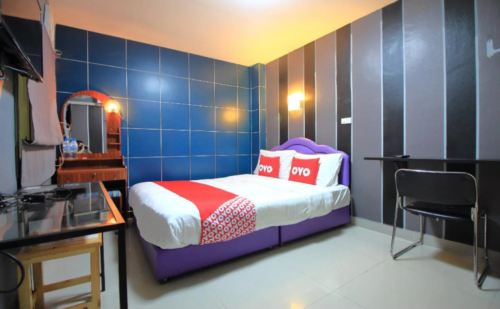 BB Guest Hostel