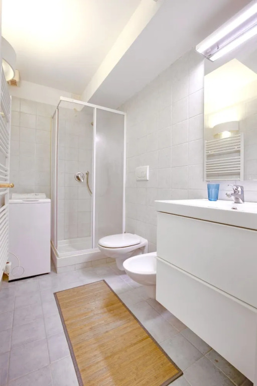Venetian Grand Canal Suite Apartment